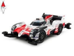 Tamiya mini4wd pro - tamiya, mini4wd-pro