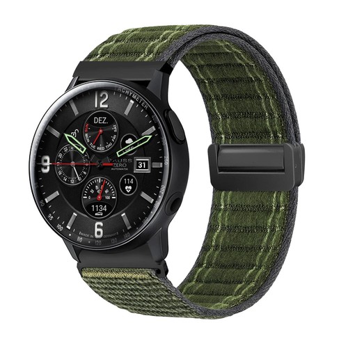 Cinturino smartwatch per