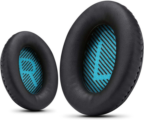 Bose cuscinetti - bose,