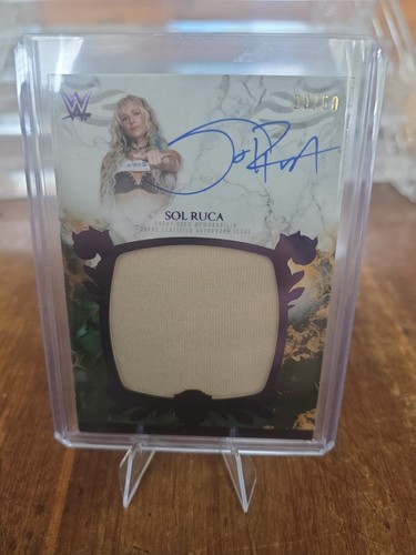 2025 topps royalty - 2025,
