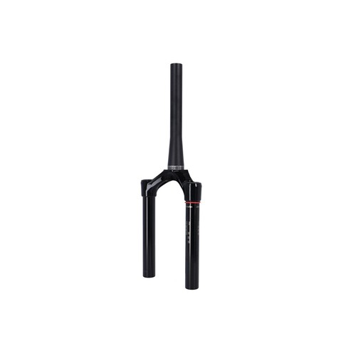 Forcella sram csu sid - forcella,