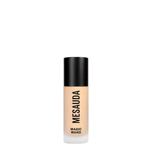Mesauda beauty magic wand - mesauda,