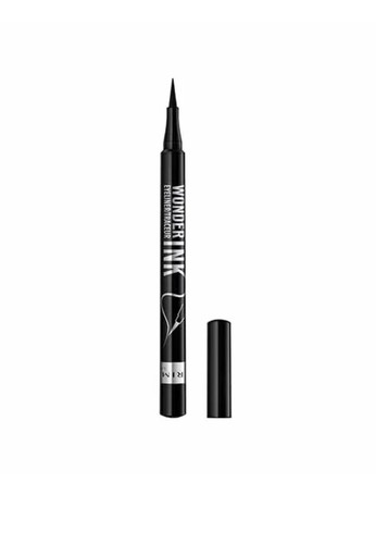Rimmel wonder ink eyeliner - rimmel,