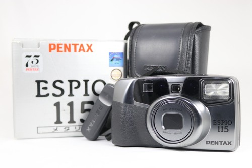 Ottime condizioni pentax - condizioni],