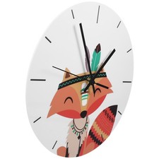  Orologi A Muro Moderni Orologio Da Camera Letto Parete Del Soggiorno