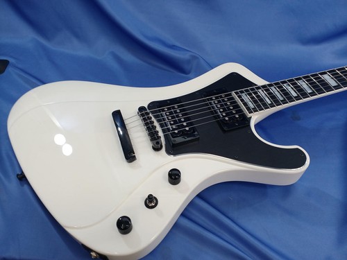 Chitarra elettrica esp - chitarra,
