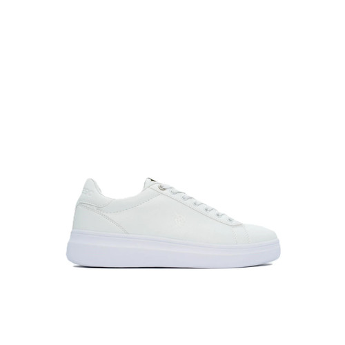 Polo assn uomo sneakers - assn,