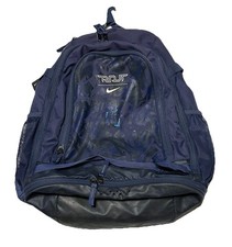 Nike large capacity blue - capacity,