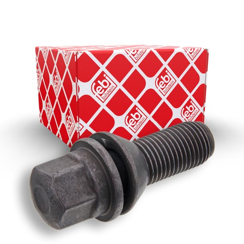 Bullone ruota febi bilstein - bullone,