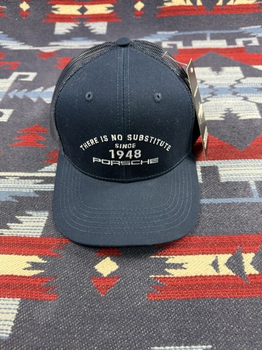 Cappellino porsche snapback - porsche,