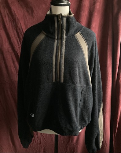 Free people movement - people, so
