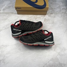 Scarpe da trail running