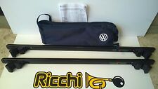 Barre Portatutto VW Passat '98/'05 VW Golf/Bora Variant '98/'05 3B0860019A
