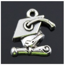 29022 Bomboniere 24pezzi