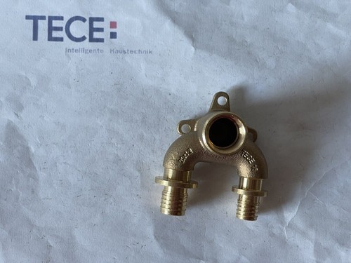 Teceflex disco doppia - teceflex, u