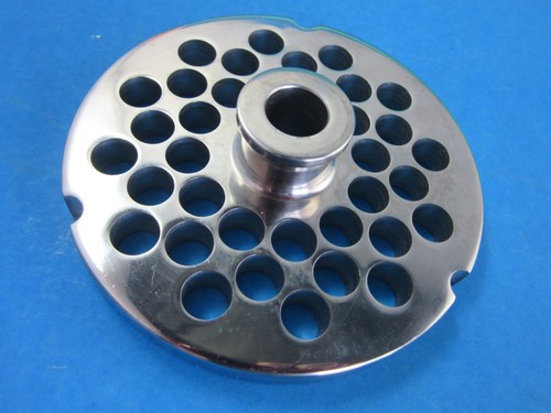12 mm più grande - #52,
