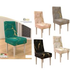 Set 6 Coprisedia Fantasia