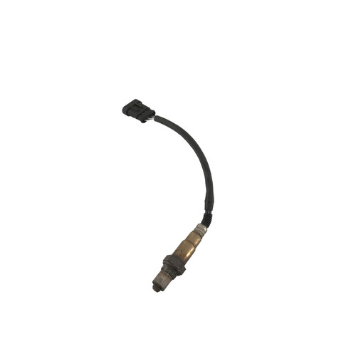 0258006206 sonda lambda fiat - sonda,