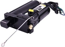 New For Mercury Outboard 75HP