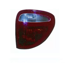 FARO FANALE FANALINO