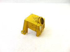 CARTER HEADSET MOTOR