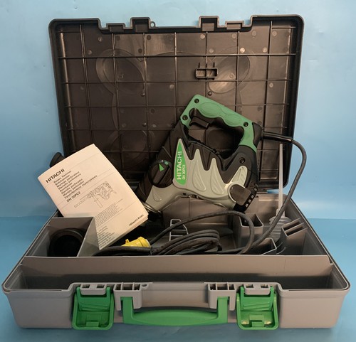 Hitachi dh30pc2 rotary - hitachi, 3/16"