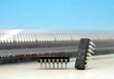 5 x Originale Vintage B556D