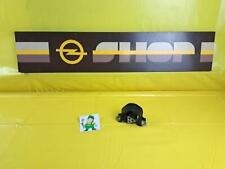 Motore Posteriore Opel Corsa A 1,0 1,2 1,3 1,4 1,6 Gsi E16SE C16SE C16NZ Orig