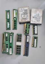 Stock componenti - di,