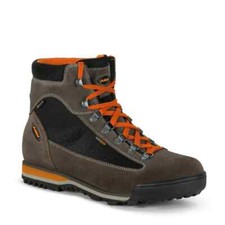 SCARPA AKU MICRO GTX GORETEX