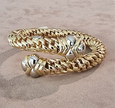 Bracciale Donna FOPE in oro
