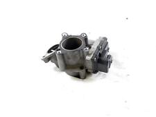 8200796674 VALVOLA EGR BY PASS NISSAN QASHQAI +2 2.0 D 4X4 110KW AUT 5P (2010) R