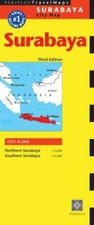 Very Good, Surabaya Travel Map