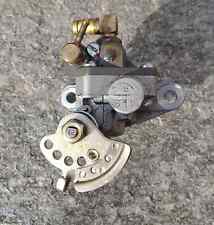 GILERA ARIZONA 250 GILERA RALLY 250 GILERA NGR 250 POMPA MISCELATORE