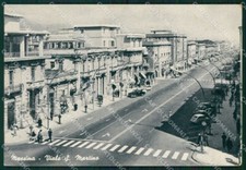 Messina Città FG cartolina ZK5034