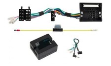 Adattatore Autoradio CAN BUS