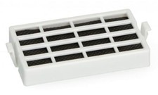 Filtro Antibatterico Per