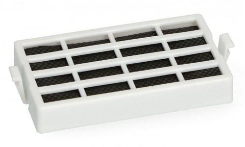 Filtro antibatterico per - filtro,
