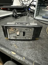 Processore Intel Pentium II 400 Mhz - SL2U5 P2 100 512 KB 