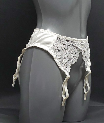 Calze bretelle cintura - , morbide