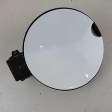 Tappo riempimento carburante 9640039180 per CITROEN C2 1.4 HDI 2003-2010 usato (66816)