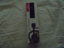 Joby GorillaPod 500 Action