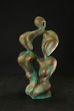 Scultura plastica arte statua