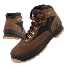 Timberland Euro Hiker Uomo
