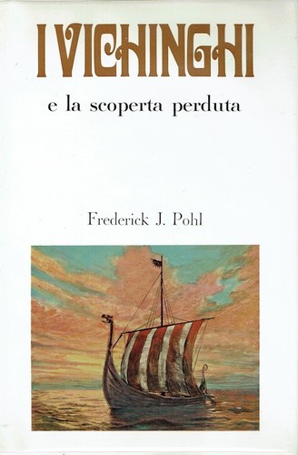 Frederick i vichinghi e - po..i,