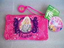 ASTUCCIO BUSTINA SEVEN BARBIE
