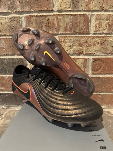 Nuovo nike tiempo maestro - tiempo,