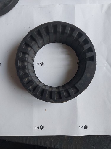Gomma supporto motore - gomma, fiat