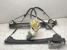 CREMAGLIERA ANTERIORE SINISTRA