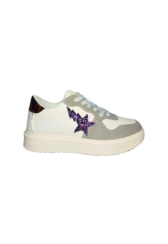 Scarpe donna twinset milano - scarpe,